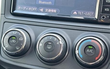 Toyota Corolla, 2017 год, 1 050 000 рублей, 21 фотография