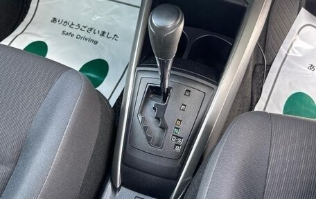 Toyota Corolla, 2017 год, 1 050 000 рублей, 30 фотография