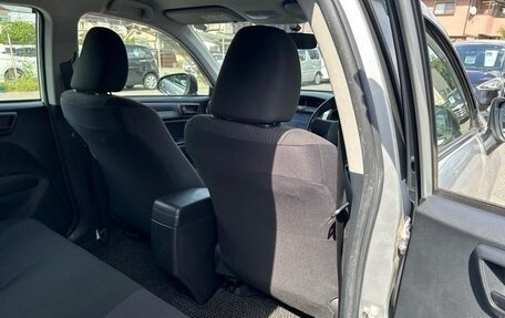 Toyota Corolla, 2017 год, 1 050 000 рублей, 27 фотография