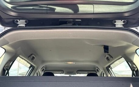 Toyota Corolla, 2017 год, 1 050 000 рублей, 36 фотография