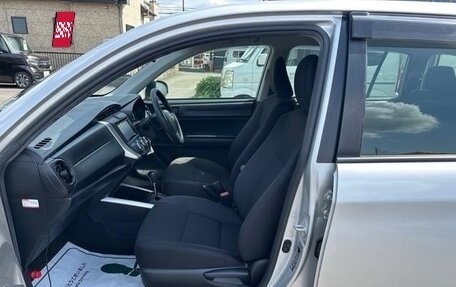 Toyota Corolla, 2017 год, 1 050 000 рублей, 23 фотография