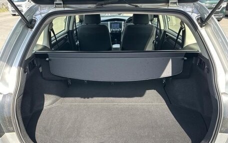 Toyota Corolla, 2017 год, 1 050 000 рублей, 37 фотография