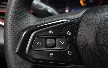 Chevrolet Trax, 2023 год, 1 700 030 рублей, 31 фотография