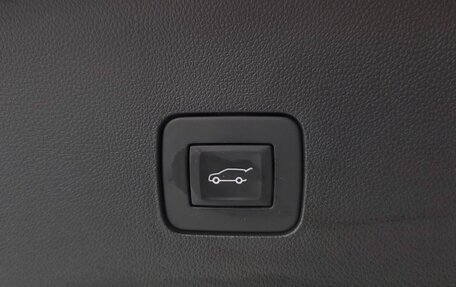 Chevrolet Trax, 2023 год, 1 700 030 рублей, 34 фотография