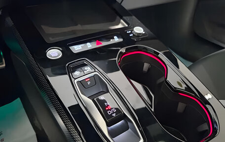 Audi A5, 2026 год, 5 090 000 рублей, 11 фотография