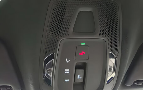 Audi A5, 2026 год, 5 090 000 рублей, 13 фотография