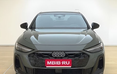 Audi A5, 2026 год, 5 090 000 рублей, 2 фотография