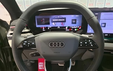 Audi A5, 2026 год, 5 090 000 рублей, 7 фотография