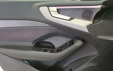 Audi A5, 2026 год, 5 090 000 рублей, 17 фотография