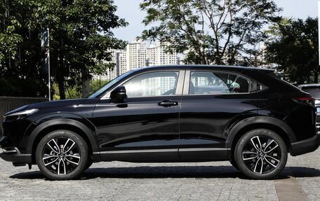 Honda Vezel, 2026 год, 2 137 005 рублей, 5 фотография