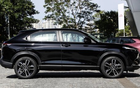 Honda Vezel, 2026 год, 2 137 005 рублей, 4 фотография