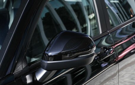 Honda Vezel, 2026 год, 2 137 005 рублей, 10 фотография