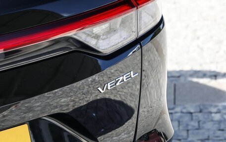 Honda Vezel, 2026 год, 2 137 005 рублей, 9 фотография