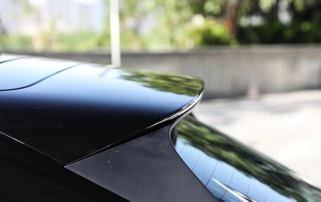 Honda Vezel, 2026 год, 2 137 005 рублей, 11 фотография