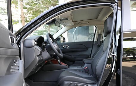 Honda Vezel, 2026 год, 2 137 005 рублей, 14 фотография