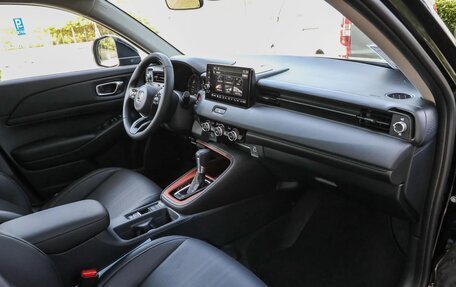 Honda Vezel, 2026 год, 2 137 005 рублей, 15 фотография