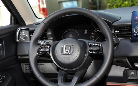 Honda Vezel, 2026 год, 2 137 005 рублей, 17 фотография