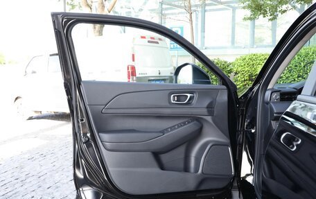 Honda Vezel, 2026 год, 2 137 005 рублей, 25 фотография