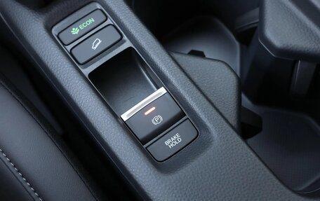 Honda Vezel, 2026 год, 2 137 005 рублей, 24 фотография
