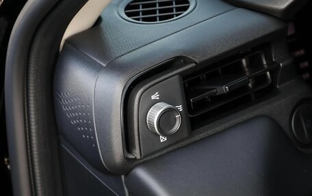 Honda Vezel, 2026 год, 2 137 005 рублей, 26 фотография