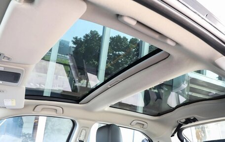 Honda Vezel, 2026 год, 2 137 005 рублей, 30 фотография
