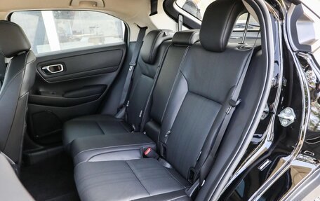 Honda Vezel, 2026 год, 2 137 005 рублей, 33 фотография