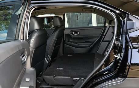 Honda Vezel, 2026 год, 2 137 005 рублей, 32 фотография