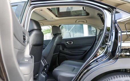 Honda Vezel, 2026 год, 2 137 005 рублей, 31 фотография
