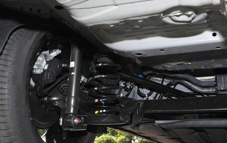 Honda Vezel, 2026 год, 2 137 005 рублей, 38 фотография