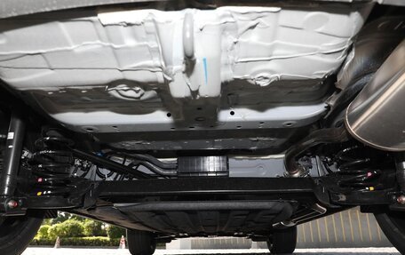 Honda Vezel, 2026 год, 2 137 005 рублей, 39 фотография