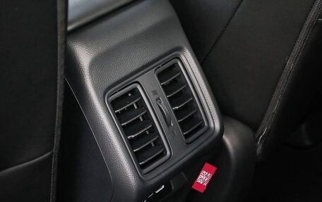Honda Vezel, 2026 год, 2 137 005 рублей, 36 фотография