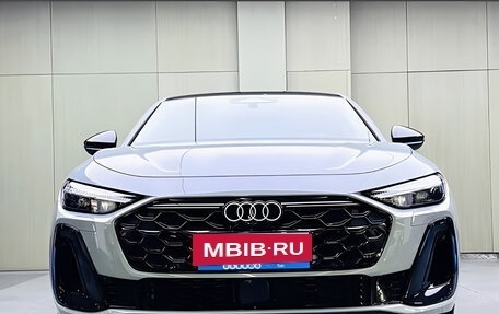 Audi A5, 2026 год, 5 090 000 рублей, 2 фотография