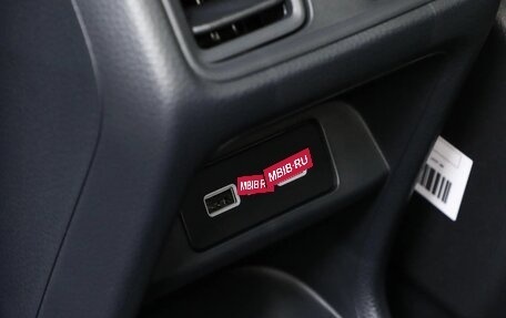Honda Vezel, 2026 год, 2 137 005 рублей, 34 фотография
