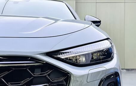 Audi A5, 2026 год, 5 090 000 рублей, 6 фотография