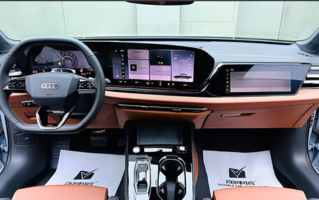 Audi A5, 2026 год, 5 090 000 рублей, 8 фотография