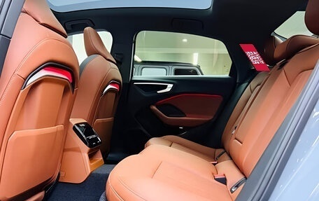 Audi A5, 2026 год, 5 090 000 рублей, 14 фотография