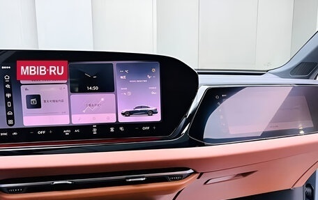 Audi A5, 2026 год, 5 090 000 рублей, 10 фотография