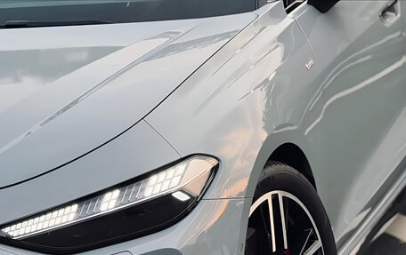 Audi A5, 2026 год, 5 090 000 рублей, 2 фотография