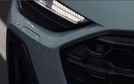 Audi A5, 2026 год, 5 090 000 рублей, 7 фотография