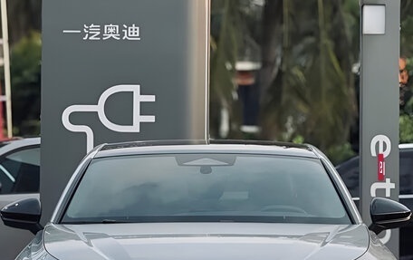 Audi A5, 2026 год, 5 090 000 рублей, 3 фотография