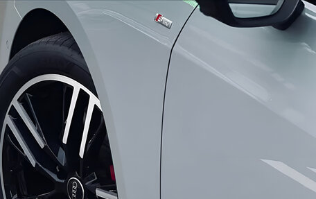 Audi A5, 2026 год, 5 090 000 рублей, 17 фотография