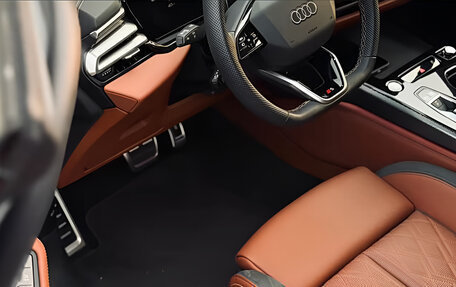 Audi A5, 2026 год, 5 090 000 рублей, 18 фотография