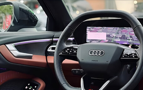 Audi A5, 2026 год, 5 090 000 рублей, 13 фотография