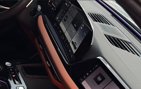 Audi A5, 2026 год, 5 090 000 рублей, 14 фотография