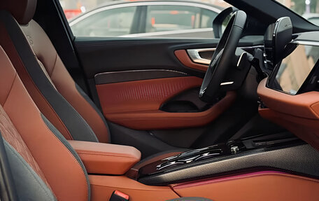Audi A5, 2026 год, 5 090 000 рублей, 15 фотография