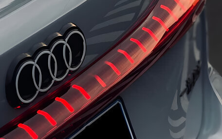 Audi A5, 2026 год, 5 090 000 рублей, 23 фотография