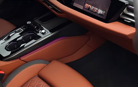 Audi A5, 2026 год, 5 090 000 рублей, 16 фотография