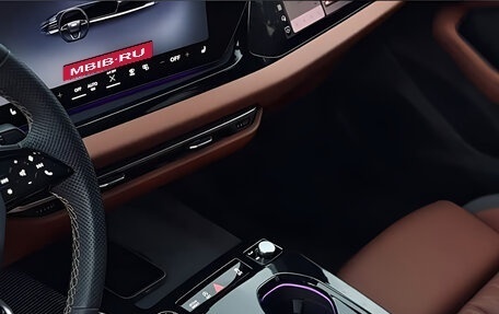 Audi A5, 2026 год, 5 090 000 рублей, 12 фотография