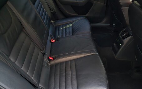 Skoda Octavia, 2015 год, 1 250 000 рублей, 8 фотография