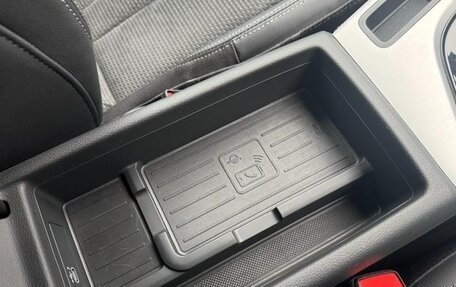 Audi A4, 2022 год, 2 677 700 рублей, 31 фотография